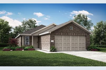 14040 Gaskin Street, Pilot Point, TX 76258 - Photo 1