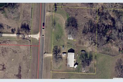 8682 Fm 2931, Pilot Point, TX 76258 - Photo 1