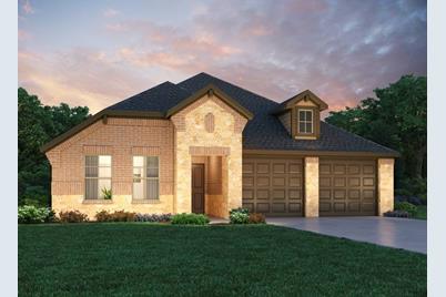 10540 Brookshire Road, Fort Worth, TX 76126 - Photo 1