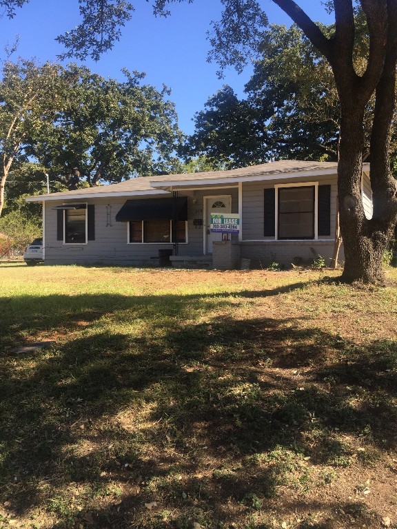 208 Hurstview Dr, Hurst, TX 76053 MLS 20281451 Coldwell Banker