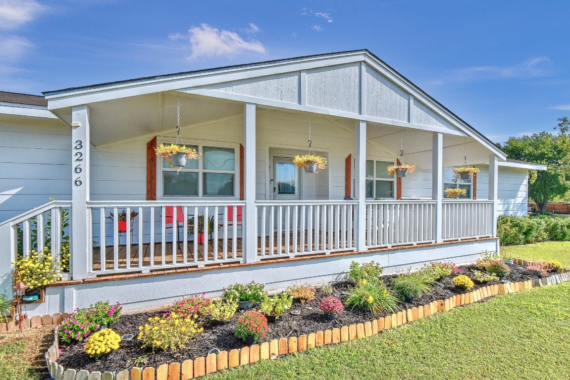 3266 Luella Rd, Sherman, TX 75090 MLS 20281916 Coldwell Banker