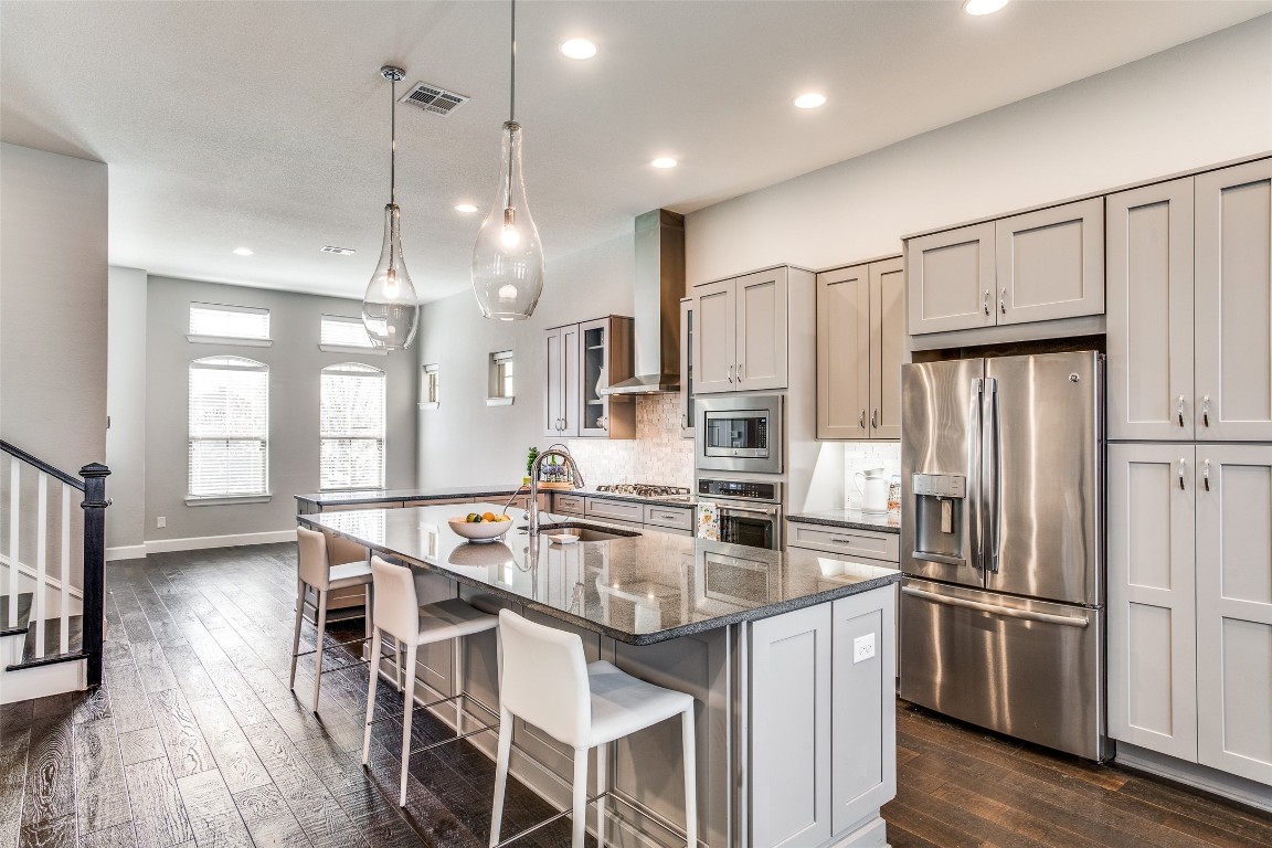 5350 Bowser Ave, Dallas, TX 75209 MLS 20282028 Coldwell Banker