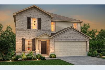 6324 Auburn Dale Road, Pilot Point, TX 76258 - Photo 1