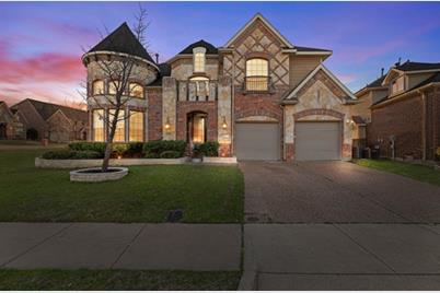 10303 Mateo Trail, Irving, TX 75063 - Photo 1