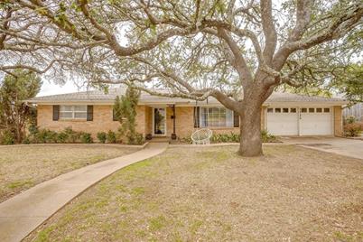 3725 Walton Avenue, Fort Worth, TX 76133 - Photo 1