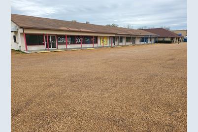 520 N Broadway Street, Joshua, TX 76058 - Photo 1