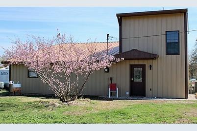 112 Cross Timbers Court, Weatherford, TX 76085 - Photo 1