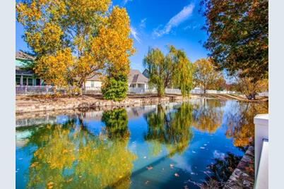 1221 Spanish Moss Drive, Savannah, TX 76227 - Photo 1