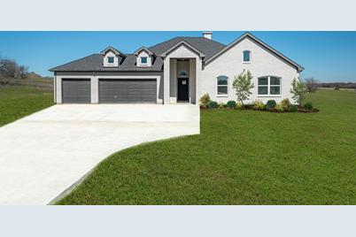 15695 County Road 673, Leonard, TX 75452 - Photo 1