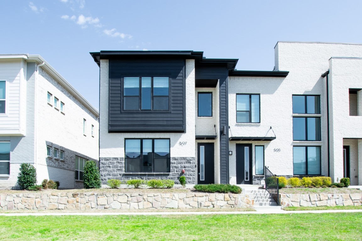 507 Wellborn Dr, Plano, TX 75075 MLS 20282692 Coldwell Banker