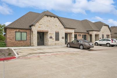 4425 Plano Pkwy #1403, Carrollton, TX 75010 - Photo 1