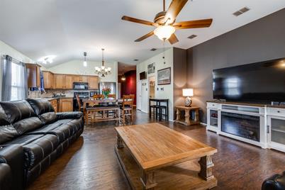 9838 Brierhill Drive, Dallas, TX 75217 - Photo 1