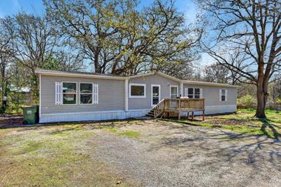 174 Apple Cross Lane, Pottsboro, TX 75076 - Photo 1