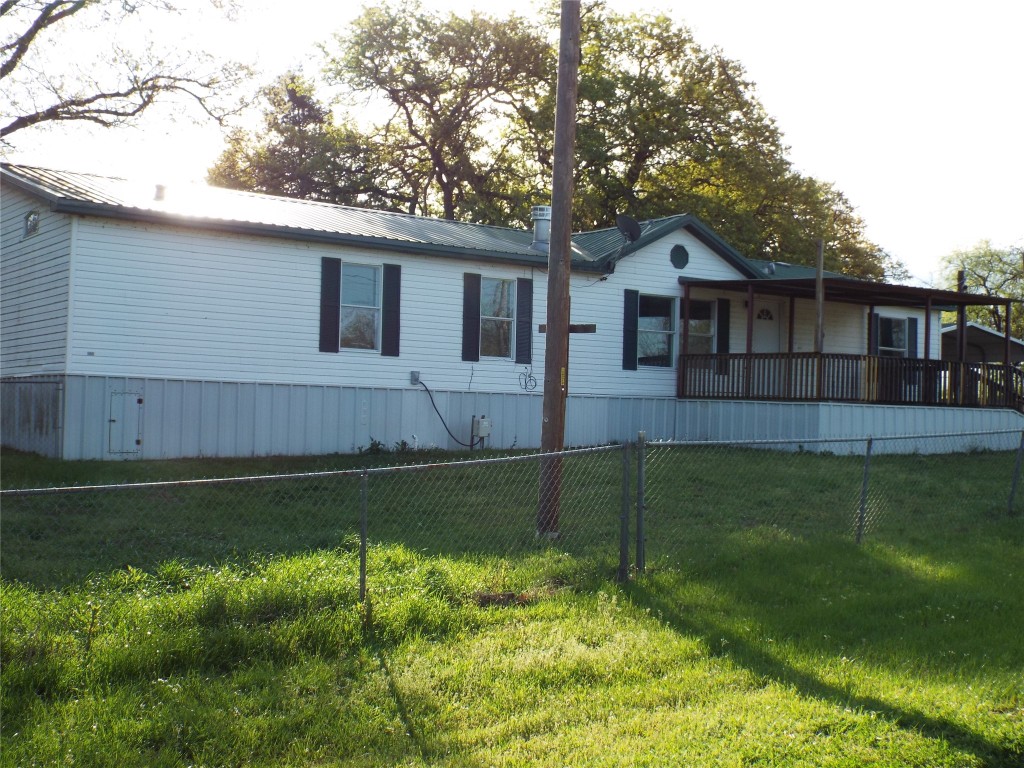 213 California St, Seven Points, TX 75143 MLS 20283760 Coldwell Banker