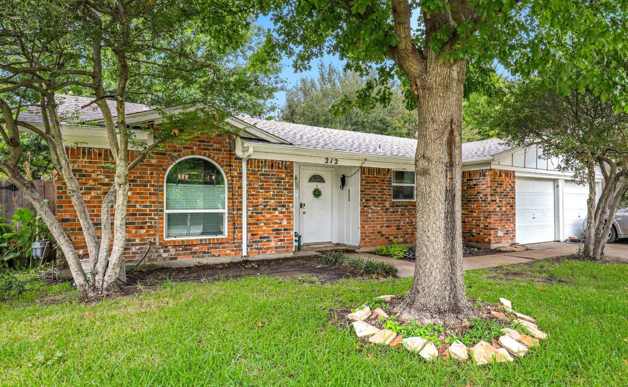 212 Navajo Dr, Keller, TX 76248 MLS 20283804 Coldwell Banker