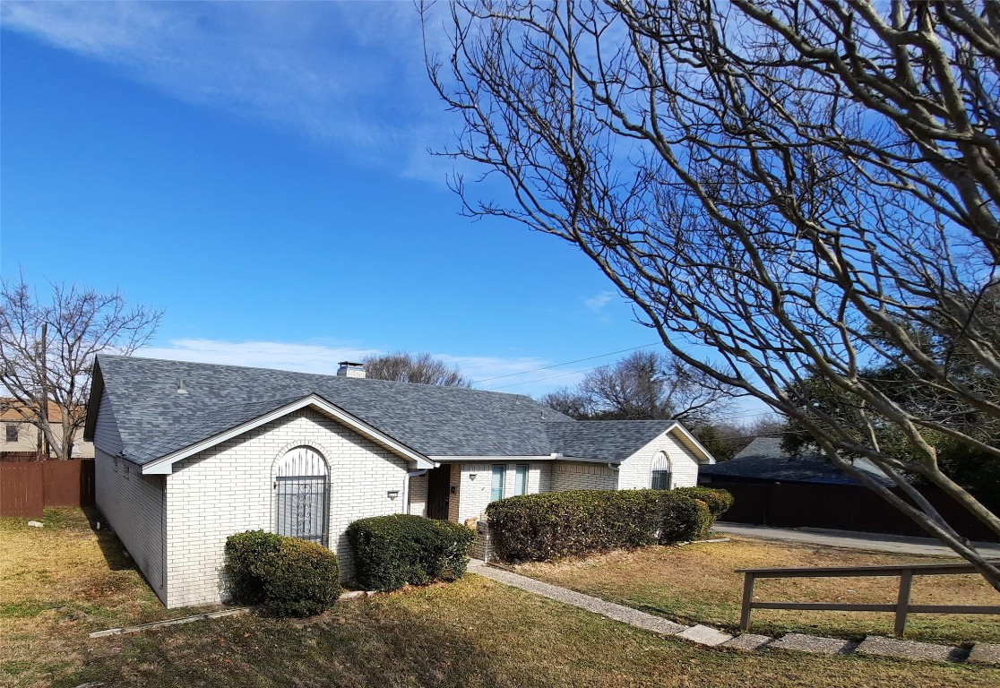 8233 Ferguson Rd, Dallas, TX 75228 MLS 20283930 Coldwell Banker