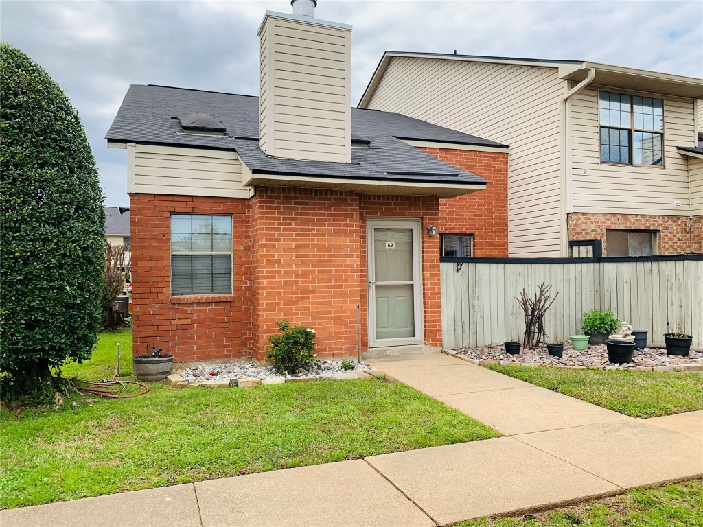 3636 Green Acres Dr 69, Bossier City, LA 71111 MLS 20284153 Coldwell Banker