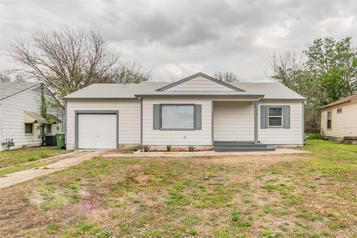 1519 Kelly Terrace, Arlington, TX 76010 MLS 20284307 Coldwell Banker