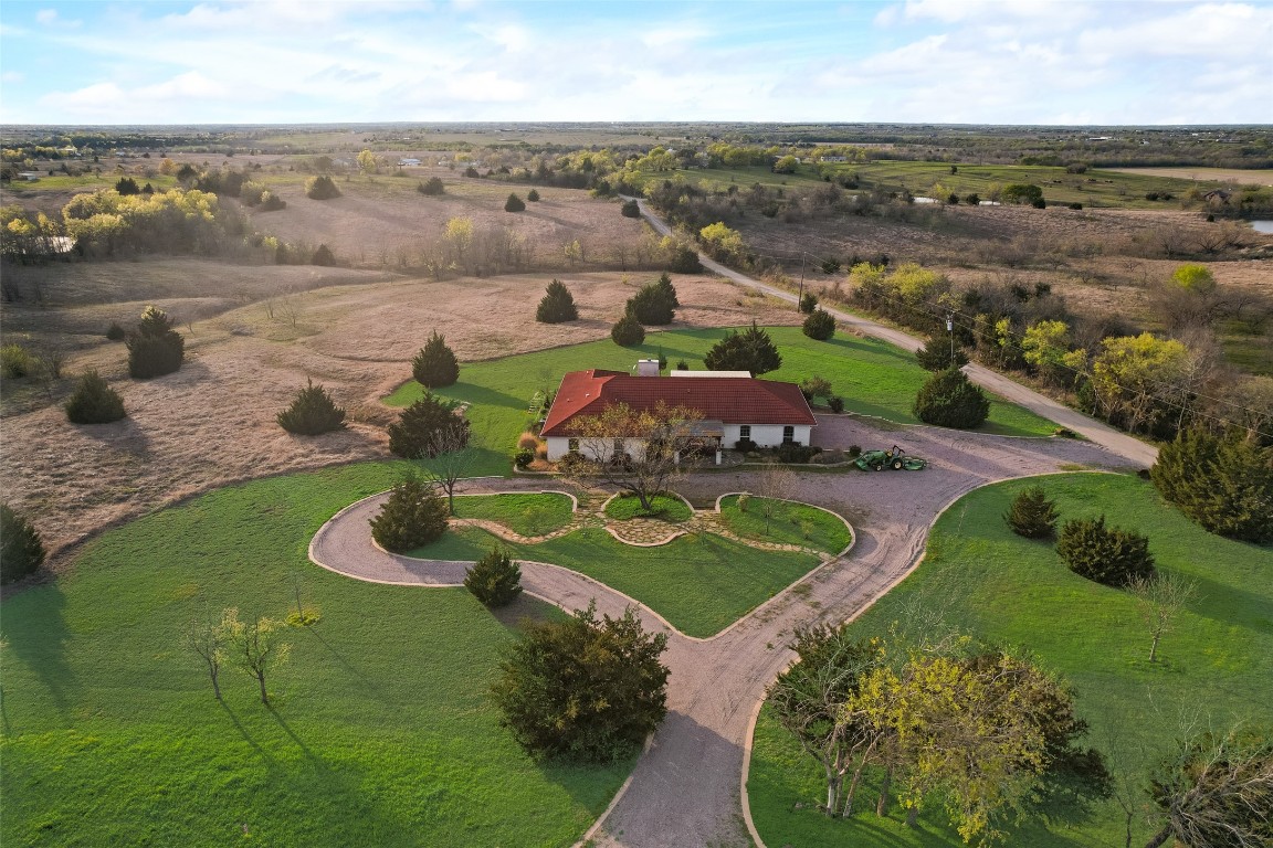 143 Mach Rd, Ennis, TX 75119 MLS 20284669 Coldwell Banker