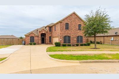 207 Brook Court, Red Oak, TX 75154 - Photo 1
