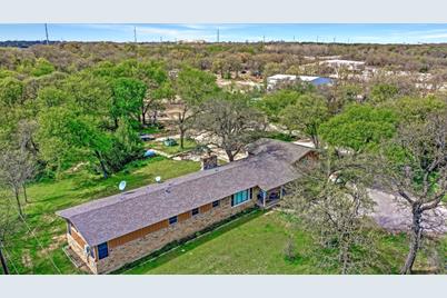 153 Pr 1533, Bridgeport, TX 76426 - Photo 1