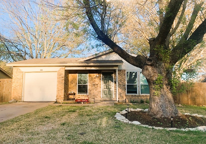 1123 Saturn Dr, Cedar Hill, TX 75104 MLS 20285031 Coldwell Banker