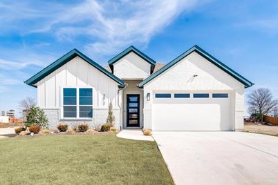 272 Observation, Aledo, TX 76008 - Photo 1