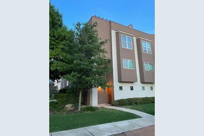 1516 Hope Street, Dallas, TX 75206 - Photo 1