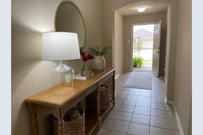 2465 Hankinson Lane, Fate, TX 75189 - Photo 1