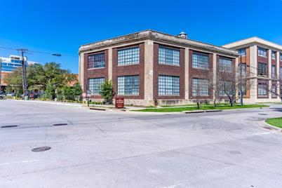 3301 Elm Street, Dallas, TX 75226 - Photo 1