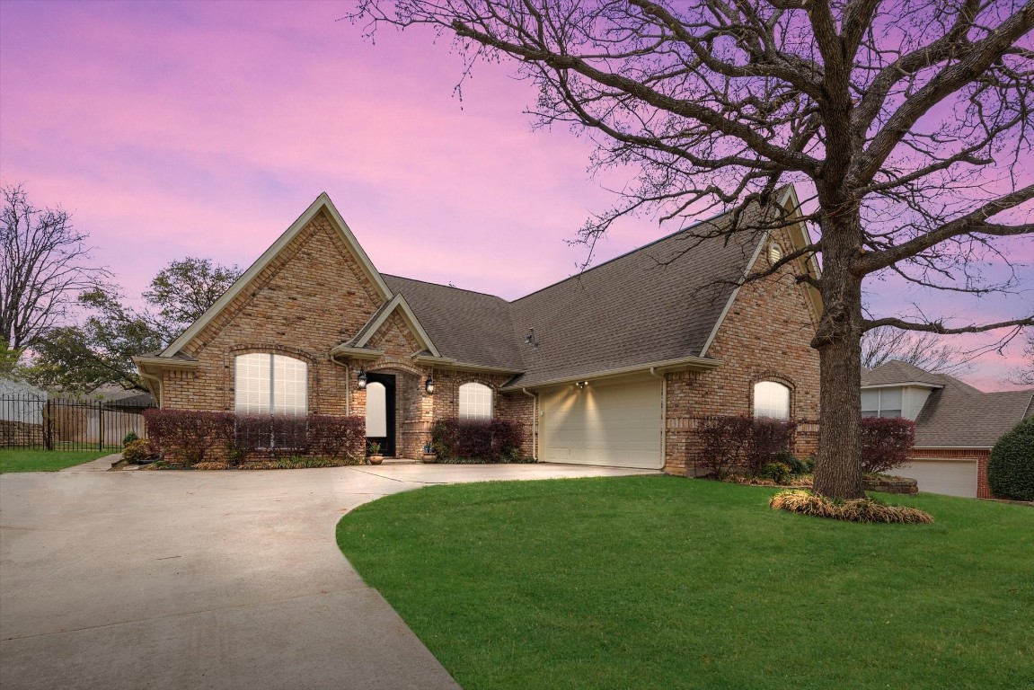 1008 Carousel Dr, Bedford, TX 76021 MLS 20285911 Coldwell Banker