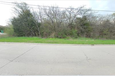 000 Edison Street, Bridgeport, TX 76426 - Photo 1