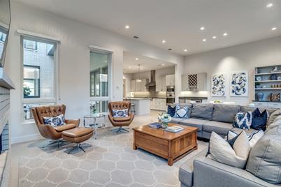 3848 Pine Tree Court, Dallas, TX 75206 - Photo 1