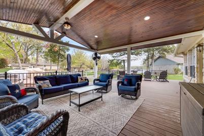 124 Northwood Place, Enchanted Oaks, TX 75156 - Photo 1