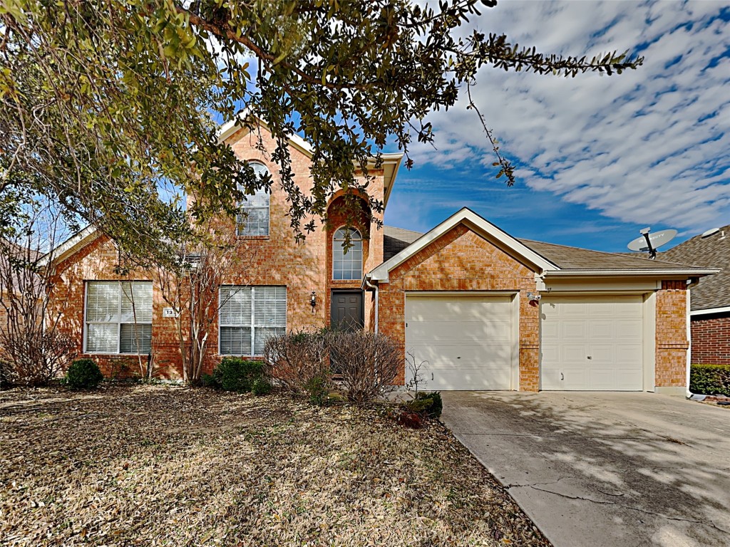 138 Kilmichael Dr, Coppell, TX 75019 MLS 20286284 Coldwell Banker