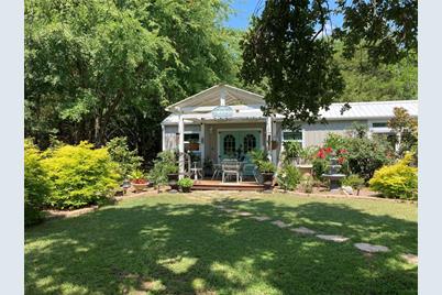 3364 County Road 3309, Greenville, TX 75402 - Photo 1