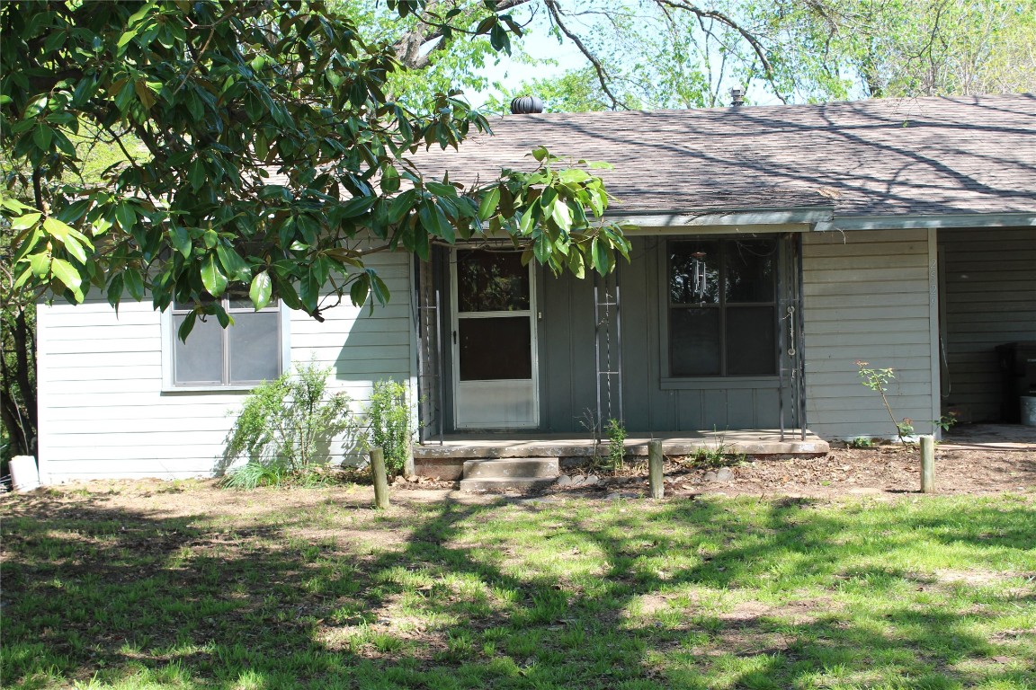 2529 W Loy Lake Rd, Denison, TX 75020 MLS 20286689 Coldwell Banker