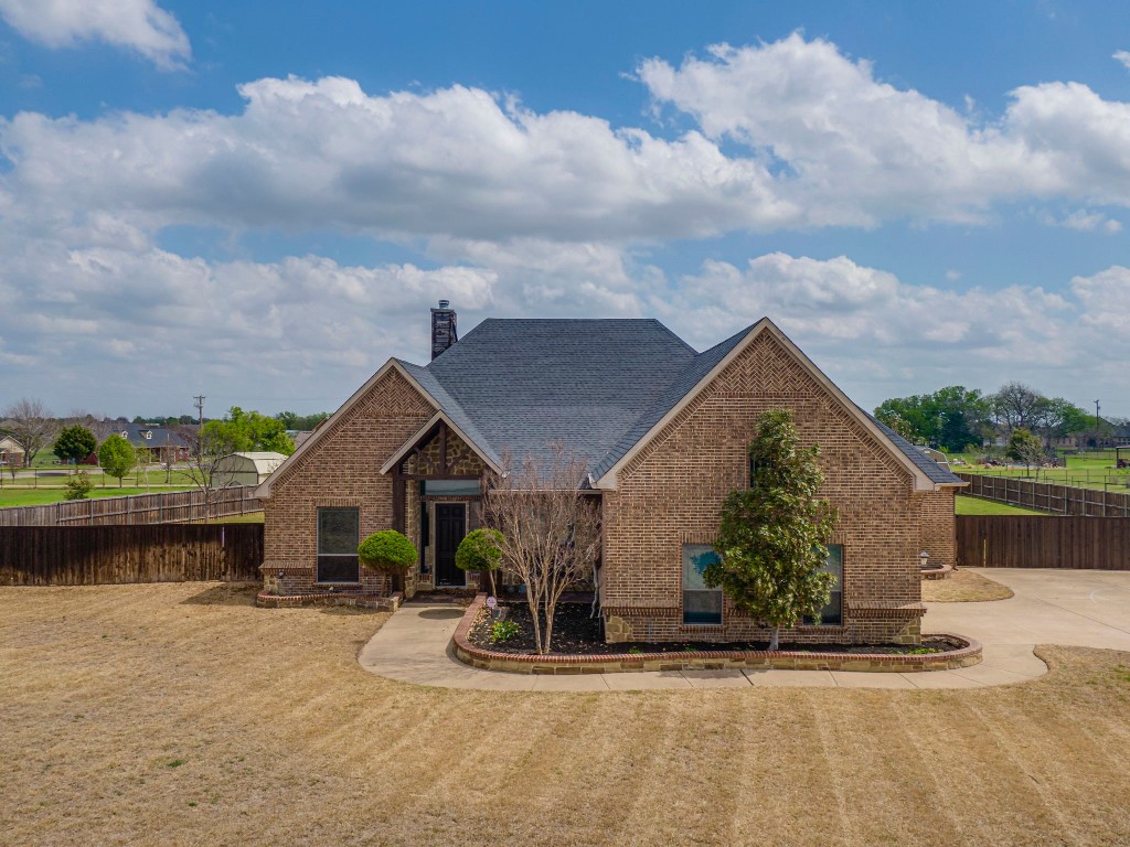 5430 Country S Ln, Midlothian, TX 76065 MLS 20286801 Coldwell Banker