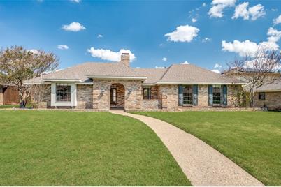 2313 Regal Road, Plano, TX 75075 - Photo 1