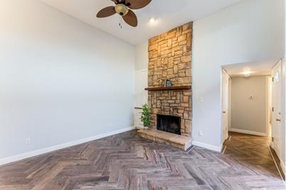 610 Bellaire, Hurst, TX 76053 - Photo 1