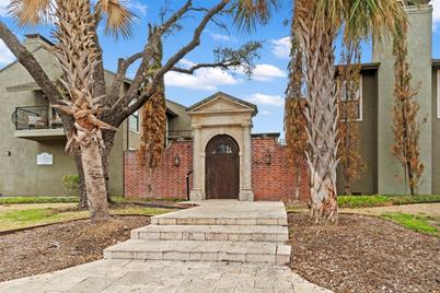 5836 Birchbrook Drive #130, Dallas, TX 75206 - Photo 1