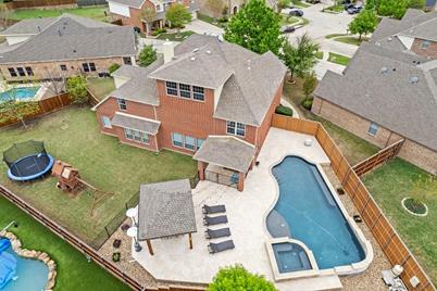 109 Piatt Court, Fate, TX 75087 - Photo 1