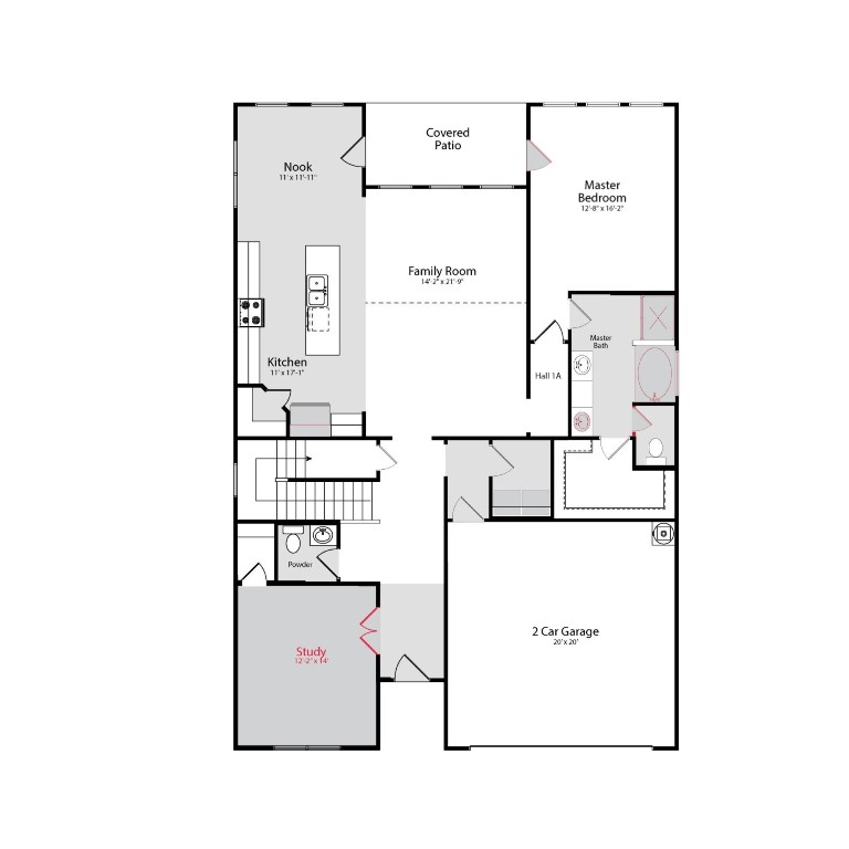 5925 Hopkins Dr, Providence Village, TX 76227 MLS 20288760 Coldwell