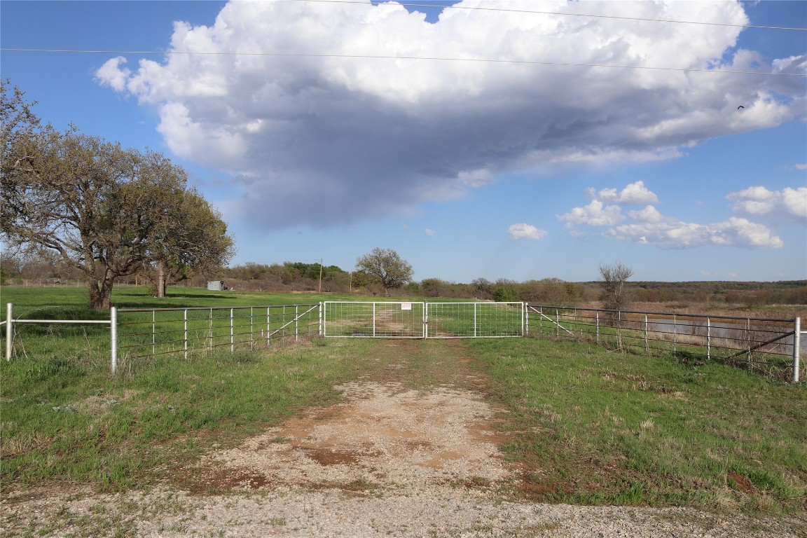 16 Acres Hwy 148, Bowie, TX 76230 - MLS 20288844 - Coldwell Banker