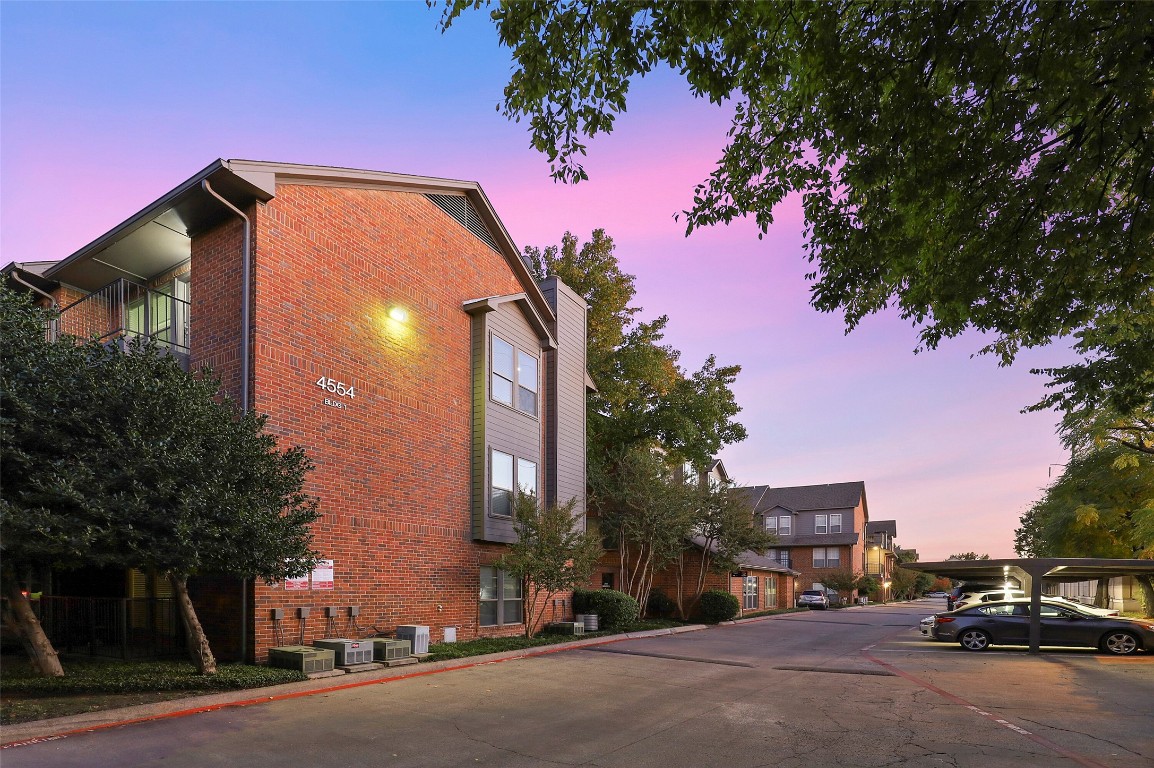 4554 Glenwick Ln 2201, Dallas, TX 75205 MLS 20289441 Coldwell Banker