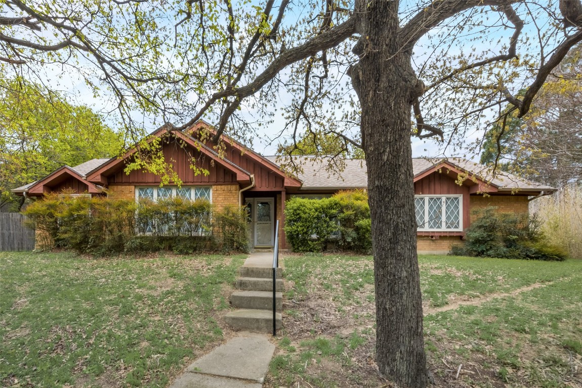 504 Glen Dr, Keller, TX 76248 MLS 20289442 Coldwell Banker