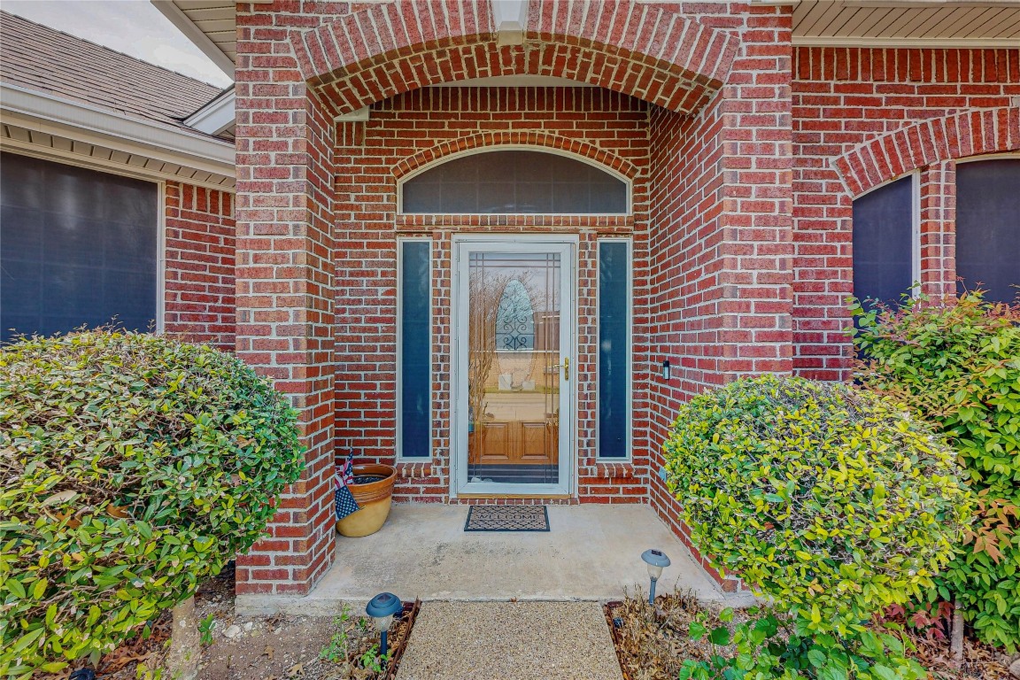 1508 Carriage Creek Dr, DeSoto, TX 75115 MLS 20289890 Coldwell Banker