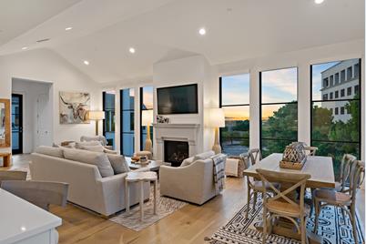 5270 Town and Country Boulevard #333, Frisco, TX 75034 - Photo 1