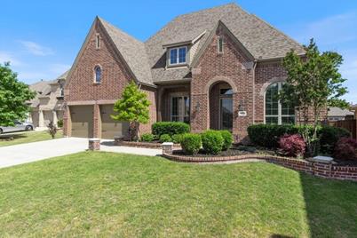 2317 Jackson Drive, Melissa, TX 75454 - Photo 1