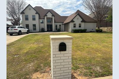 57 Meadowbrook Lane, Trophy Club, TX 76262 - Photo 1